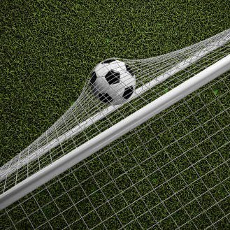 cross488821's profile picture. There is only one goal and I should play to access it