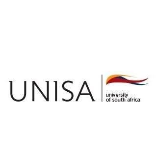 unisa's profile picture. Unisa is Africa’s premier distance learning institution. We are a reputable, comprehensive, flexible and accessible Open Distance Learning institution.