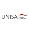unisa's profile picture. Unisa is Africa’s premier distance learning institution. We are a reputable, comprehensive, flexible and accessible Open Distance Learning institution.