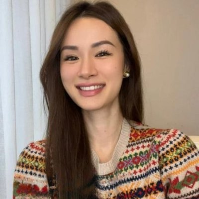 Mona_lisa38's profile picture. Entrepreneur | Charity advocate | Motivational quotes daily | Single mom grinding with heart and hustle | Partner of https://t.co/ygyVQZiFa9 Clothing Company