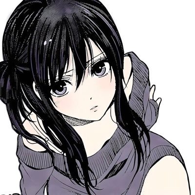 siuzxy's profile picture. ⊱ ۫ ׅ ✧ 𝐣𝐮𝐬𝐭 𝐥𝐢𝐤𝐞 𝐜𝐚𝐧𝐝𝐲, 𝐬𝐡𝐞’𝐬 𝐬𝐨 𝐬𝐰𝐞𝐞𝐭. ⸝⸝ ┆𝒻𝓇ℯℯ 🇵🇸