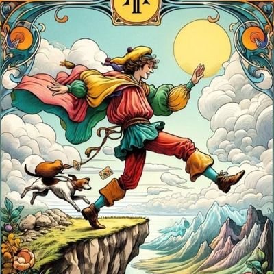 melvin55108208's profile picture. 