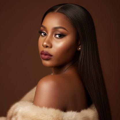 MiaReels1's profile picture. Just a girl sharing beautiful movie moments, iconic lines and cinematic vibes. 🎬✨