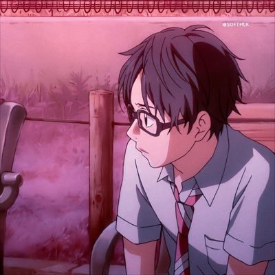 ApneaFN's profile picture. 🇮🇪🇺🇸| F/A 21 |