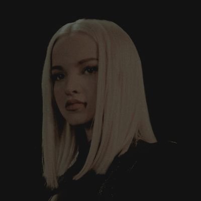 SHESPSYCH0TIC's profile picture. ⠀⠀⠀⠀⠀⠀⠀⠀⠀⠀⠀⠀⠀⠀𝐈 ⠀𝒂𝒎 ⠀𝒏𝒐𝒕 ⠀⠀⠀⠀⠀⠀⠀⠀⠀⠀⠀⠀⠀⠀⠀v͟i͟o͟l͟e͟n͟t͟.
⠀⠀⠀⠀⠀⠀⠀⠀⠀⠀⠀⠀⠀⠀𝐈 ⠀𝒂𝒎 ⠀𝒏𝒐𝒕 ⠀⠀⠀⠀⠀⠀⠀⠀⠀⠀⠀⠀⠀⠀m͟a͟l͟i͟c͟i͟o͟u͟s͟. ⠀⠀⠀⠀⠀⠀⠀⠀⠀⠀⠀⠀⠀⠀⠀⠀⠀⠀⠀⠀⠀⠀⠀⠀⠀⠀⠀⠀⠀