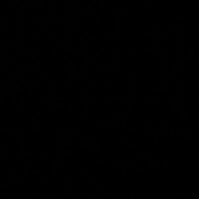 unknowwnnbbc's profile picture. st8 | solo creator • dm 4 menu only 📲no links