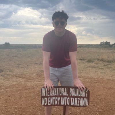 SeanWindsor9's profile picture. 