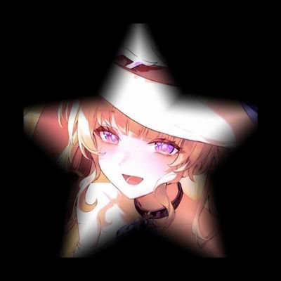 ᅠᅠᅠᅠᅠֶָ֢⭒󠀠𝕿𝙞𝙣𝙮 𝕷𝙞𝙜𝙝𝙩ˎˊ˗ Profile