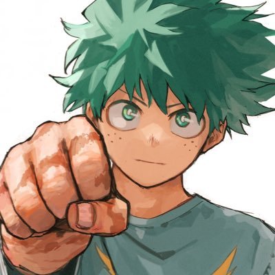 DylanGabri14176's profile picture. 