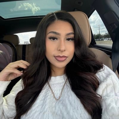 cmpmelody's profile picture. GOD DID 🤍 9:10🕊11:15🕊 | 👻 cmpmelody