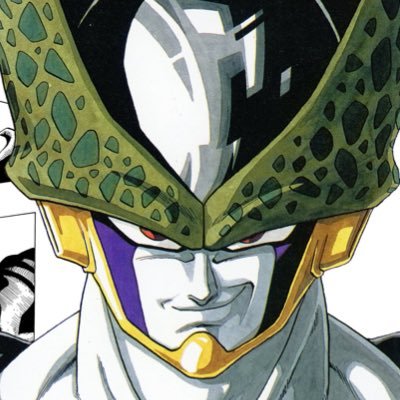 PlsRoger's profile picture. 🫩🫵🏾