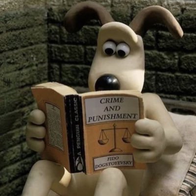 padrepunkk's profile picture. fumbling towards ecstasy