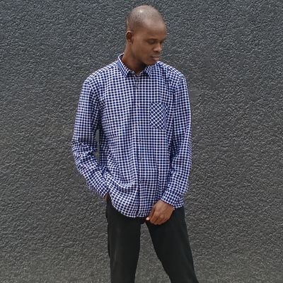 Giddy81527497's profile picture. A guy who loves his Peace of mind amongst many other things