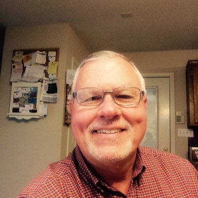 l_edorsey's profile picture. God First! ✝️ God Bless This Country! #1A #2A #NRA4LIFE #Patriot #ProLife #Trump/Vance 2024 🚫DMs ⭐️⭐️⭐️ #🍊🚫Crypto