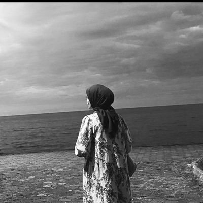 beyzanur_onall's profile picture. 