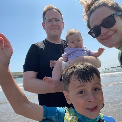 WJR_89's profile picture. Husband & Dad of 2, LCFC Season Ticket holder for my sins…