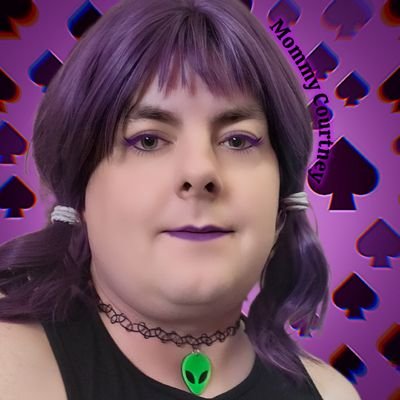 RetreatInDaDark's profile picture. Welcome To Mommy's Dark Retreat, A Place Where White Bois Come To Get Their Brains Broken | MDNI | 20$ DM 4🤏🏻 | BBC Only | TransGirl❄️🐇 | #RaceTraitor #BNWO