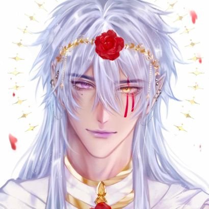 Krsk963's profile picture. 🔞NSFW| Vtuber Naphil of Lust |TheChaoz GEN1 @project_miah |Model art&rig by ME! |ไทย | ENG | 中文 — ok! #VtuberTH For CMS►https://t.co/poZ2PJ2uHX