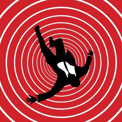 ProfRanter's profile picture. India is a scam.