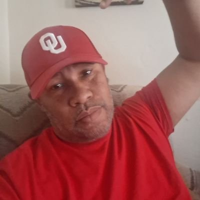 mikee0508's profile picture. LET'S GO  #ThunderUp   #BOOMERSOONER #DallasCowboys