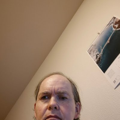 jon91911's profile picture. 