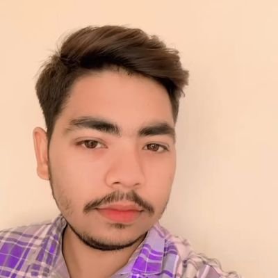 Pankajdholpur77's profile picture. Jai shree Ram ♥️