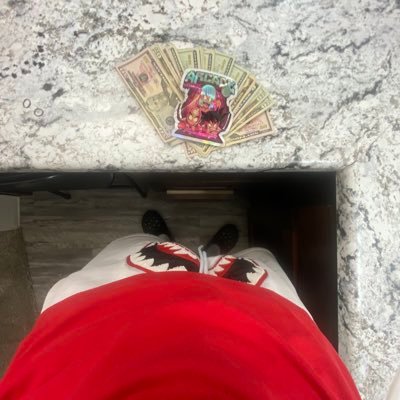 mrbackbendr's profile picture. Cum  bounce on this dick bae 😏