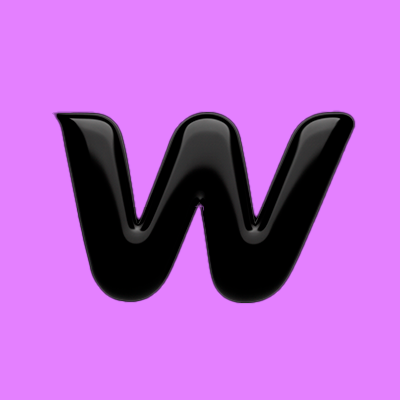 forumwestan's profile picture. We stan cultura pop, música, TV, filmes, séries e internet. E-mail: contato@forumwestan.com