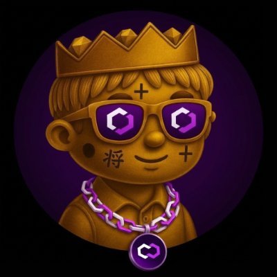 DelgrossoC17321's profile picture. $LYNK