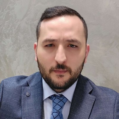 themratay's profile picture. Youtube Content Creator 🇹🇷
FM Channel 📲 https://t.co/5lICHS5DNN
PDX Channel 📲 https://t.co/7SVW2M4pY8
📩 theatayburak@gmail.com