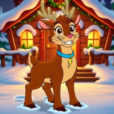 XLightingJr101X's profile picture. 