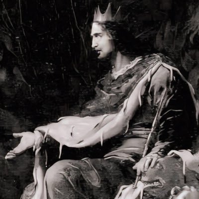 gdd4m's profile picture. 