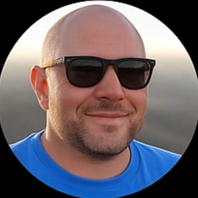 HanKling10's profile picture. Your ad can be here! 7000$ per day! I’m Israeli 🇮🇱 & Jewish ✡️. Deal with it. Anti-conspirator | Anti-Islamism | Pro dogs 🐶 | Pro intelligence 🧠| Pro fun 🤩