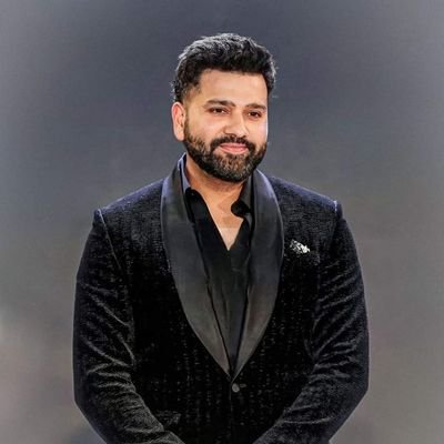 imakashyadav50's profile picture. छात्र जीवन - सादा जीवन , मुश्किल जीवन |  अधूरा शायर  |  आधा-अधूरा व्यंग्यकार |  अधूरी पॉलिटिक्स | क्रिकेट प्रेमी❤️