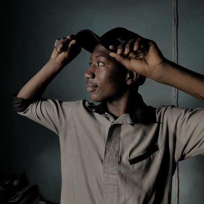 BIG_GOODLUCK's profile picture. 