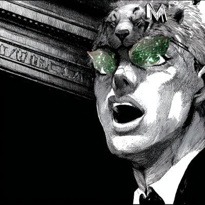 tasya_tonny's profile picture. I do what I probably won't be ashamed of