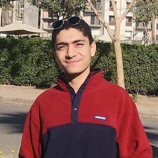 Omar_TheMaestro's profile picture. +3 years | 74 rebrands made and 38 websites redesigned. I build landing pages that get you more fans and inbounds. Less DMs, More clients...One pixel at a time.