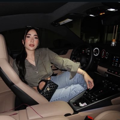 BethyBecca's profile picture. Managing multiple crypto portfolios📊navigating the market sharing insights, strategies and lessons/ focused on growth consistency & services…Join us👇🏼