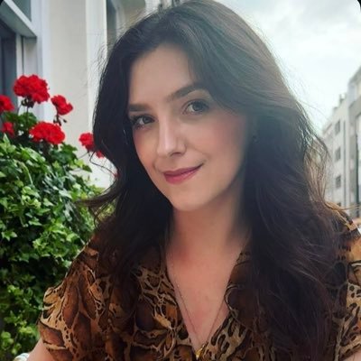 newall_nicola's profile picture. Neurosurgery ST2 |@WEISS_UCL| @realbrainbook | @BrainSchool101| @PitCop2023