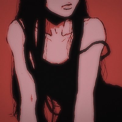 hoootnspicy's profile picture. 20s | money makes me horny 🧸 selling & findom https://t.co/MDcuEA68P6