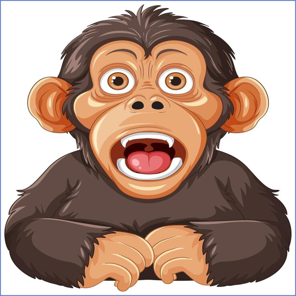 LangtreeLi95600's profile picture. Food explorer experiencing cinematic views 🖖👀