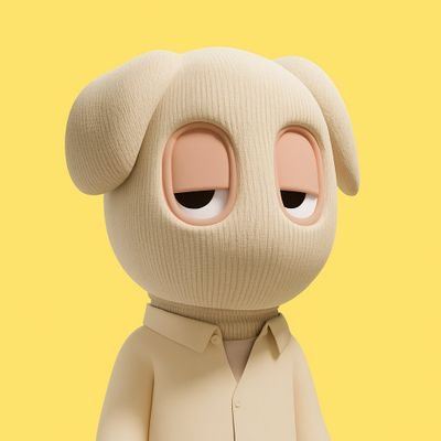 prishsol's profile picture. Connect $Ton 💎 | web 3, crypto | DeFi and blockchain enthusiast | #Sol  investor, degen plays💰 | low-key 📉📈