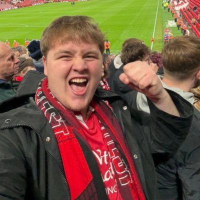 maybebrayyy's profile picture. treez home n away 🫡