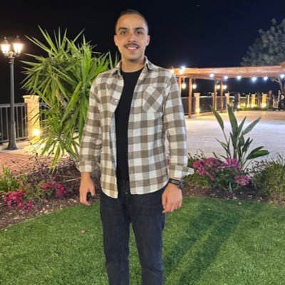 Alawamleh_'s profile picture. MD ، YU graduate 🩺🇯🇴