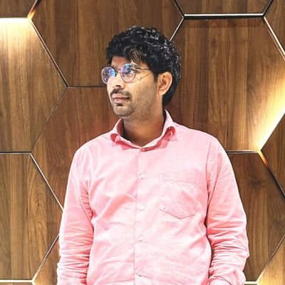 Drxnaveed's profile picture. STAY HUNGRY FoR SUCCES