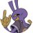 digitalscircus's profile image