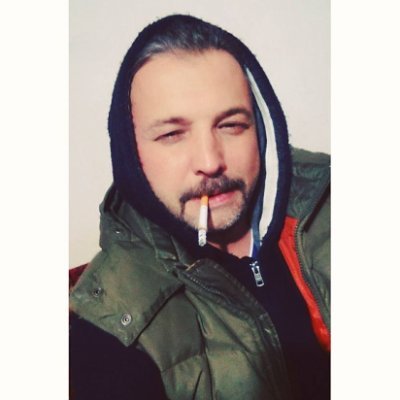 Yabgu_1907_1283's profile picture. Muhtaç olduğun kudret, damarlarındaki ASİL KANDA mevcuttur!🇹🇷🐺
 Cameraman 🎥🎬JAWS🦈
Fenerbahçe💙💛
#APT #SUI #ZK #ARB #TON #WLD #CETUS #ZRO #BABYDOGE #MIU