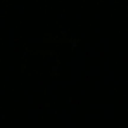 jackzen97's profile picture. 