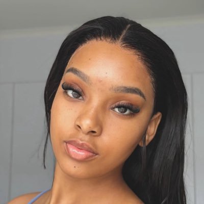 PulseOnX's profile picture. Beautiful in every way possible. lover of the finer things in life. I love me a good laugh.