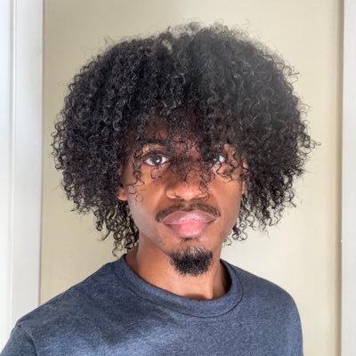 CamThaKing's profile picture. Pan-Afrikanism/Garveyism in it’s highest stage of development